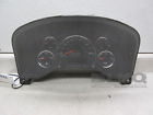 144773000 25932368 - Lkq Chevrolet 2010 144773000 25932368 - Lkq Chevrolet 2010