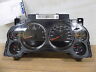 25933382 208471939lkq Chevrolet Avalanche Speedo Speedometer Cluster Kph Oem
