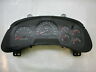 25937735 207524963lkq Chevrolet Chevy Trail Blazer Speedometer Cluster Info Display Option Oem