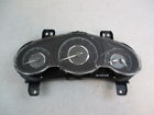 16918395 25938551 1765139 171226634lkq Chevrolet Malibu Speedometer Cluster Ltz Mph Oem Lkq