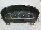 120428421 25960684 Cadillac 2008 Sts Oem Speedometer Cluster 69k Lkq