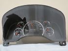 25973081 Gmc Savana Express Van Instrument Speedometer Cluster Gauge Oem Gm