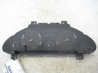 25995563 157846243lkq Chevrolet 2009 2010