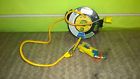 26034560 Blazer Jimmy Clock Spring Oem