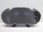 26203082 169623541lkq Buick Lacrosse Speedometer Head Cluster Display Screen Miles Oem Lkq