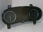 26217628 181159047lkq Buick Lacrosse Speedometer Instrument Cluster Oem Miles