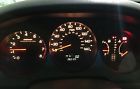 265k Acura 04 01 Prices 99 Instrument Oem Cluster 00 03 Rl 02 Speedometer
