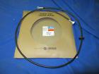 2661733 Mopar Speedometer Cable W