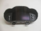 26669168 195502342lkq Buick Lacrosse Speedometer Speedo Cluster Mph Kph Oem Lkq