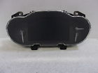 26671776 176788411lkq Buick Lacrosse Cluster Speedometer Speedo Oem