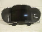 26689330 143068595lkq Buick 2016 Lacrosse