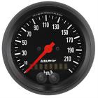 2680-m Auto Meter Autometer Speedometer