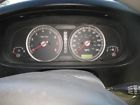 26805 Isuzu 03 Speedometer Cluster Instrument Rodeo