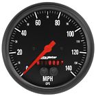 2684 Autometer Gps Speedometer 046074026843