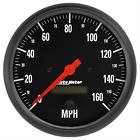 2685 Auto Meter Autometer Speedometer