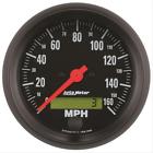 2688 Auto Meter Speedometer