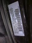 272898 Outback Cluster 01 02 Cyl Legacy 2.5l Mph Speedometer Tachometer 4