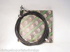 2738-2440 Epc Sunbeam Rapier New Brand Speedometer Cable