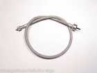 2738-680 Epc Sunbeam Rapier Series Std Trans Nos Speedometer Cable