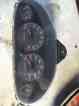 273xxx 94-01 Speedometer Acura Manual Gsr Integra Cluster Miles