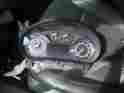 257-08185 279132 Regal Speedometer Fits 15