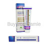 27963 Heritage Store Activated Charcoal Toothpaste Mint Ounces Pack 076970139637
