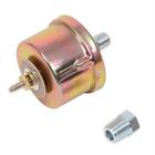 279b-f 5 Stewart Warner Sending Unit Oil Pressure Psi Npt