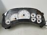 28006144 196854226lkq Chevrolet Equinox Speedometer Speedo Cluster Id Oem