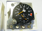 0015425116 280s 280sl 280se Clock Rpm W116 280slc 0015425916 R107