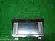 2810241 Gm 2013 Chevy Volt Oem Dash Instrument Gauge Cluster Speedometer Display Screen