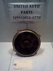 28138 Bose Infiniti Subwoofer Sedan 03 G35 Al501 Rear 2003