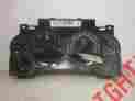 119763740 28170267 2009 Chevrolet Tahoe Speedometer Cluster Oem Lkq 05741