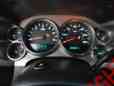 28170268 09 Cluster Truck Speedometer 02 Panel Chevy Silverado Pickup 2009