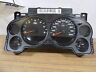 28255336 174115674lkq Chevrolet Silverado Speedometer Speedo Cluster Gauge Kph Oem
