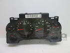 127299603 28278978 Chevrolet Silverado Sierra Speedometer Speedo Cluster 63k Miles Oem Lkq