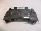 153406191 28278982 - Lkq Chevrolet 2012