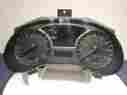 28410-9hm0a 284109hm0a Original Nissan Oem 2014 Altima 2.5 Speedometer Instrument Cluster 18k Nice 65633