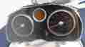 28410zj80a Original Nissan Oem 2009 09 Sentra Speedometer Instrument Gauge Cluster 28k 53036