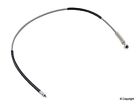 33013 285 Wd Express 610 Cable Speedometer