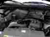 257-04007 285391 Explorer Speedometer Fits 02