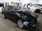 285838 200 Speedometer Mph 14 13 11 Screen Display Cluster 120 Chrysler 12