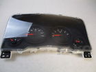 05172719ac 287093 164685288lkq Jeep Patriot Speedometer Cluster Mph Laz Oem Lkq