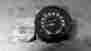 257-00598 294791 72 73 74 Jeep Cj-series Speedometer