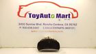 29566 00 01 03 Cluster Lexus Speedometer Rx300 Mph 02
