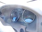 29898 Pursuit Cluster Instrument Speedometer Cobalt 06