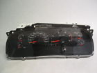 2c3f-10849-hk Efhk28104k 181499463lkq Ford Super Duty Speedometer Cluster Mph Diesel