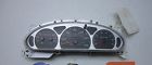 2f4j-10849-aa Unbranded Sable Speedometer Dash Cluster Odometer Gauge Tach Oe