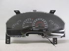 2l2f-10849-ak 172975061lkq Ford 02 2002