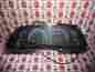 2l34-10849-ca Ford 02 03 04 F150 Speedometer Instrument Cluster Oem