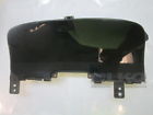 2l7f-10849-an 2l7f10849an 156005031lkq Lincoln 2003 Navigator